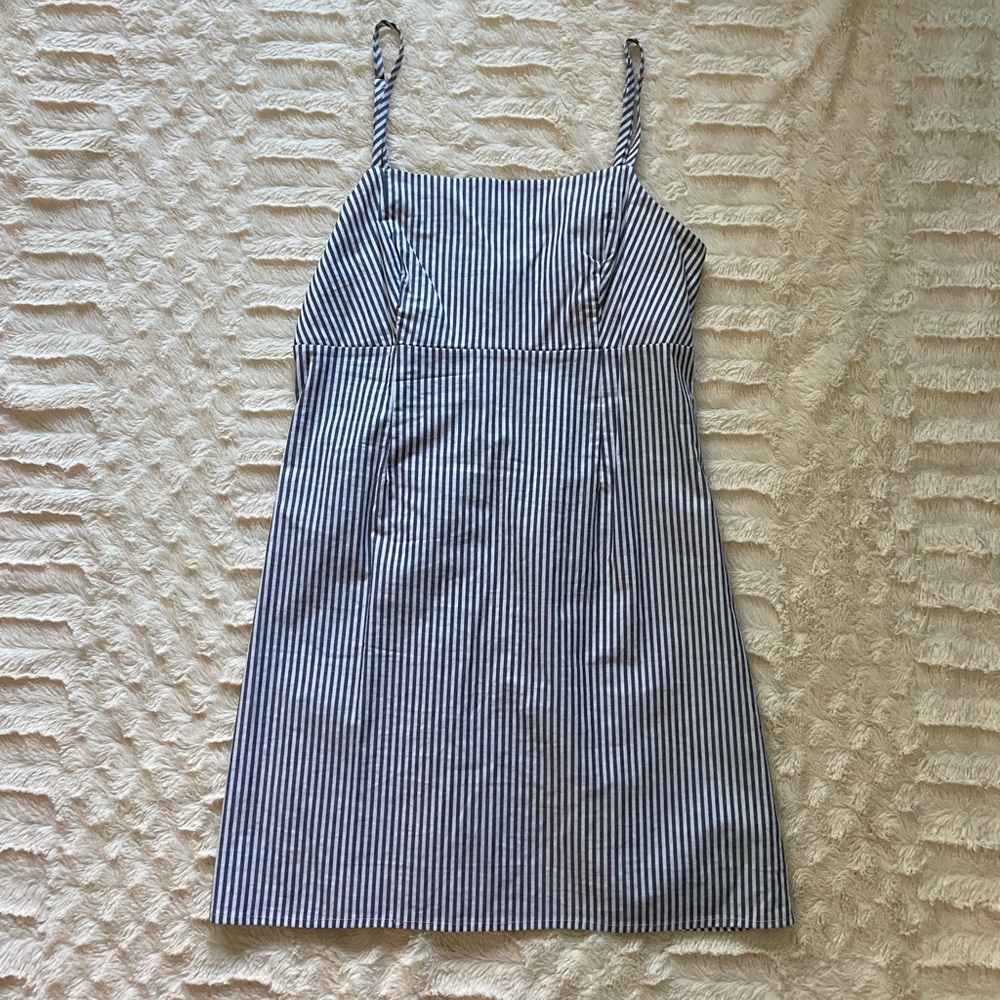 Pac Sun mini dress